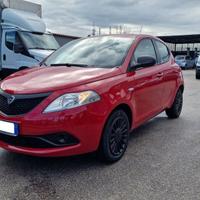 LANCIA Ypsilon 1.2 69 CV 5 porte GPL Ecochic Ele