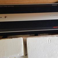 Ampli Phonocar PH8220 Watt 440x2