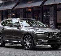 Ricambi vari volvo xc60 xc90 v40 v60 disponibili