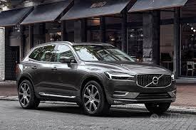 Ricambi vari volvo xc60 xc90 v40 v60 disponibili