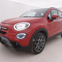 Fiat 500X Cross BR817258 1.6 Diesel 130CV