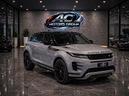 land-rover-range-evoque-2-0d-i4-180-cv-awd-auto-fi