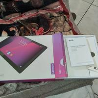Tablet Lenovo M10 