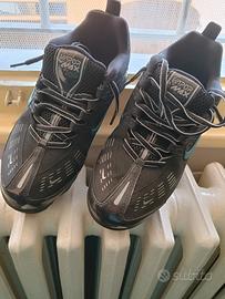 Nike vapor max 360 