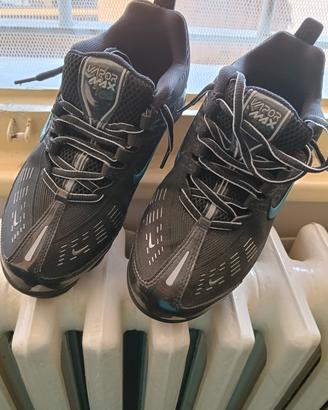 Nike vapor max 360 