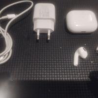 Apple airpod