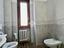 Immagine 25