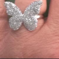 Anello Stroilioro