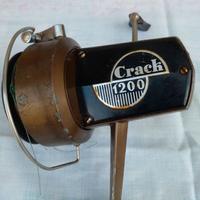 blocco mulinello Vintage