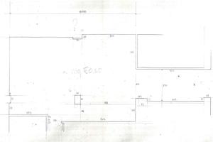 Magazzino in zona Valletta Valsecchi