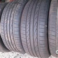 205 45 17 brigestone usate