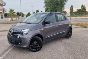 Renault Twingo SCe EDC Intens TURBO 90CV UNICO PRO