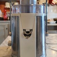 Centrifuga Ariete