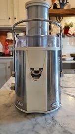 Centrifuga Ariete