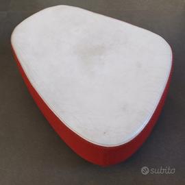 POUF MOROSO