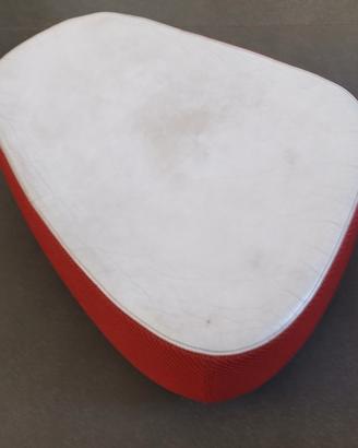 POUF MOROSO