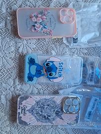cover  iphone 13 pro -11- 15 pro