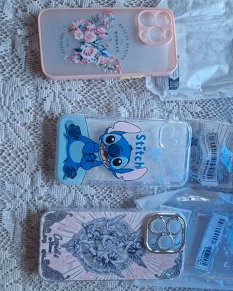 cover  iphone 13 pro -11- 15 pro