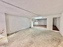 box-garage-di-70-m²-a-catania