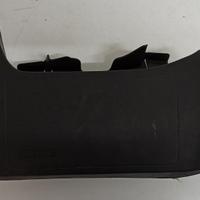 Airbag ginocchiera alfa romeo mito