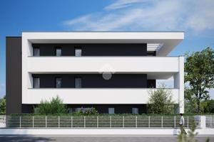 2 LOCALI A CASTELFRANCO EMILIA