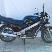 Honda ntv 650 ASI 1995