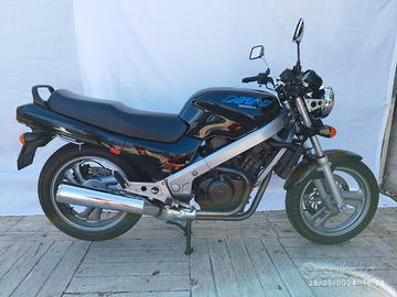 Honda ntv 650 ASI 1995