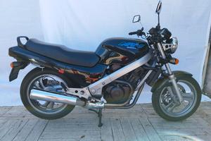 Honda ntv 650 ASI 1995