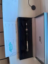 Montblanc starwalker sfera