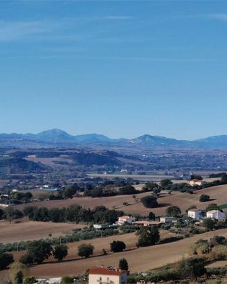 V002613 Osimo via ungheria