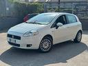 fiat-grande-punto-grande-punto-1-2-5-porte-actual