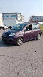 Fiat Panda 1.2 EasyPower Classic