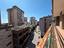 Immagine 23