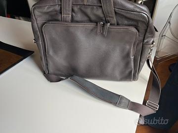 Borsa per computer