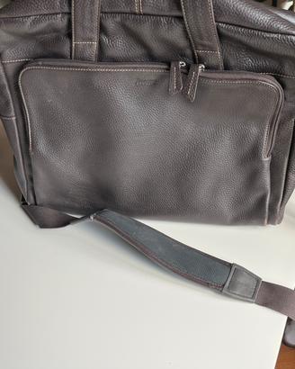 Borsa per computer