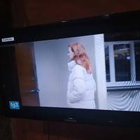 tv 28 p  samsung 