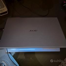 Acer aspire 3