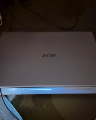 Acer aspire 3