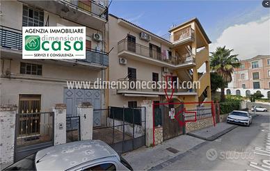 Rif.AP372-Appartamento San Cataldo
