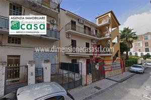Rif.AP372-Appartamento San Cataldo