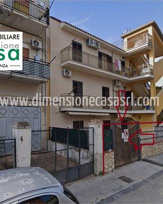 Rif.AP372-Appartamento San Cataldo