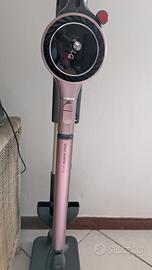 Lg corzero