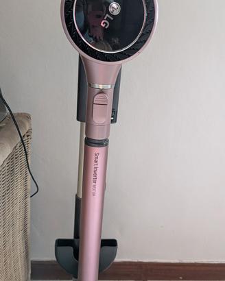 Lg corzero