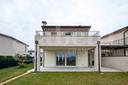 villa-bifamiliare-legnaro-cod-rif-3285289vrg-