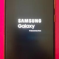 Samsung Galaxy A53 5G 128GB