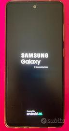 Samsung Galaxy A53 5G 128GB