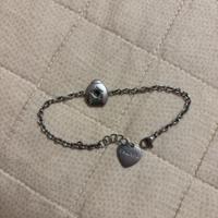 Bracciale S’agapò