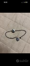 Bracciale S’agapò