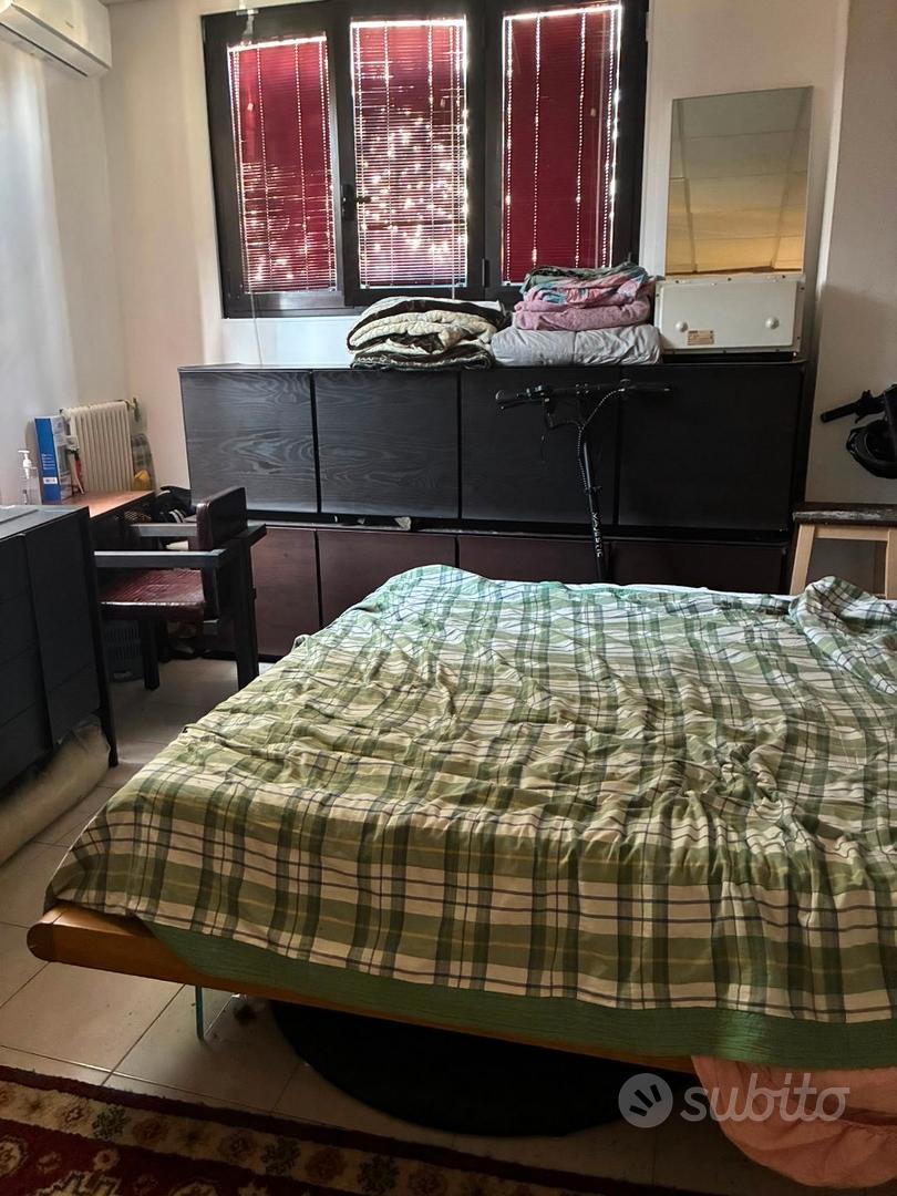 Appartamento – Treviso, San Lazzaro - Vista 3