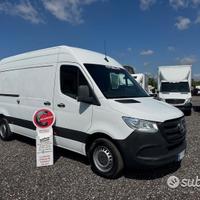 Mercedes Sprinter 311 Furgone 2019